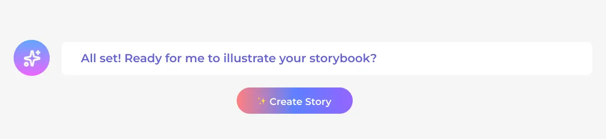 Create Story