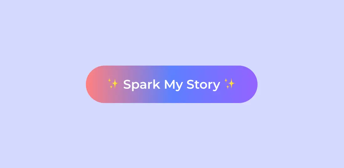 Create Story