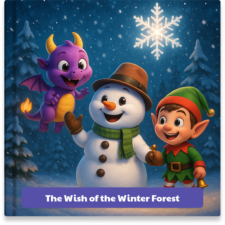 أسلوب بيكسار illustration style example